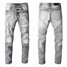 Picture of Amiri Jeans Long _SKUAmirisz28-4025g906947